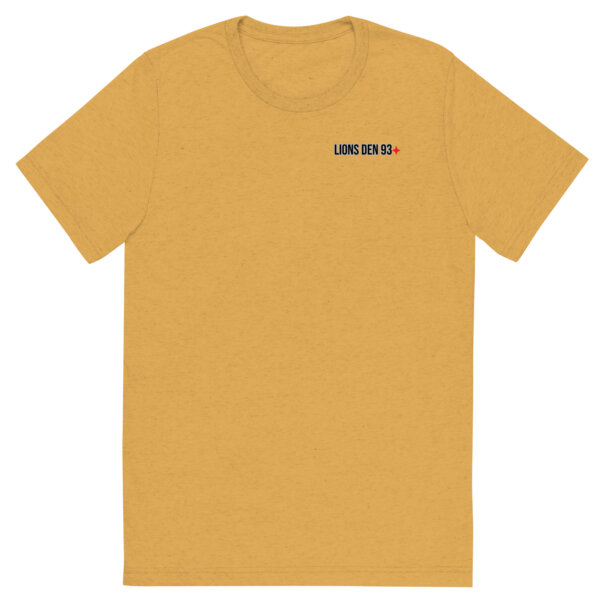 Short sleeve 93 Special Ed. - Image 24