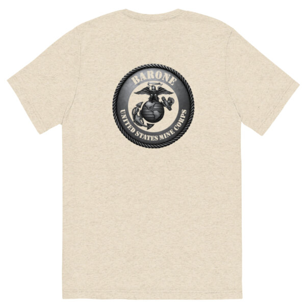 Short sleeve 93 Special Ed. - Image 29