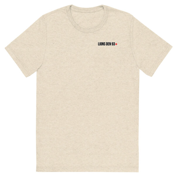 Short sleeve 93 Special Ed. - Image 28