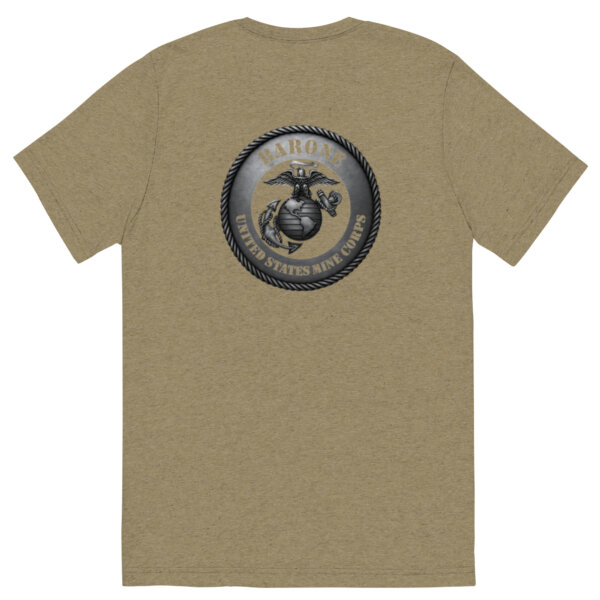 Short sleeve 93 Special Ed. - Image 21