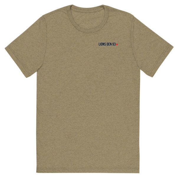 Short sleeve 93 Special Ed. - Image 20