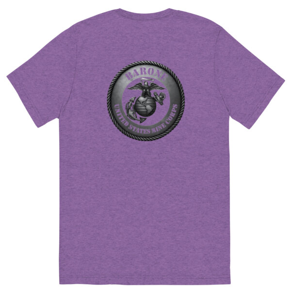 Short sleeve 93 Special Ed. - Image 11