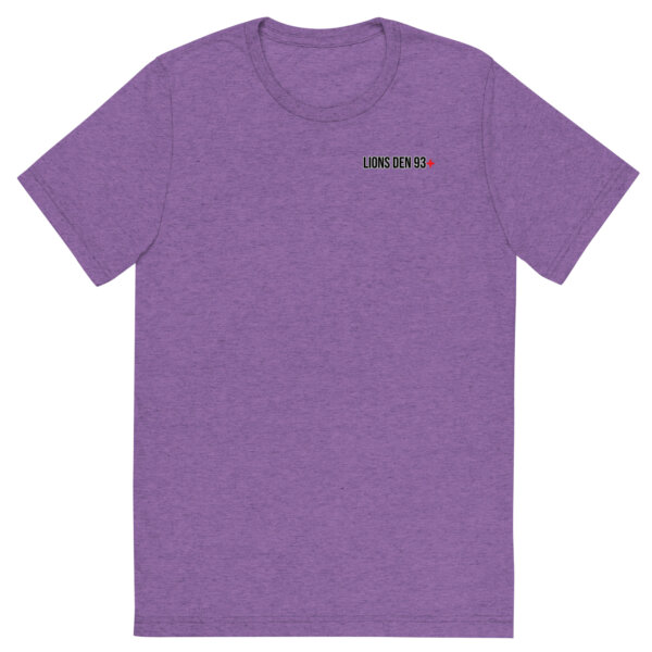 Short sleeve 93 Special Ed. - Image 10