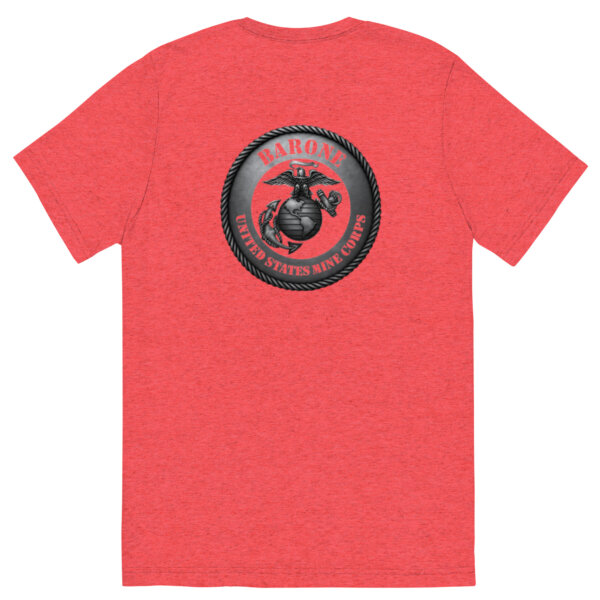 Short sleeve 93 Special Ed. - Image 13