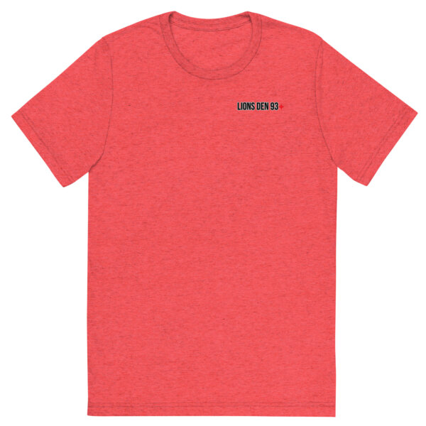 Short sleeve 93 Special Ed. - Image 12