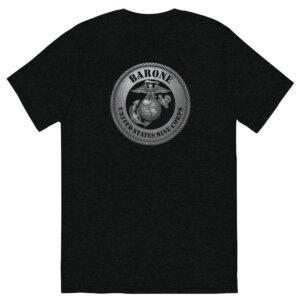 Short sleeve 93 Special Ed.