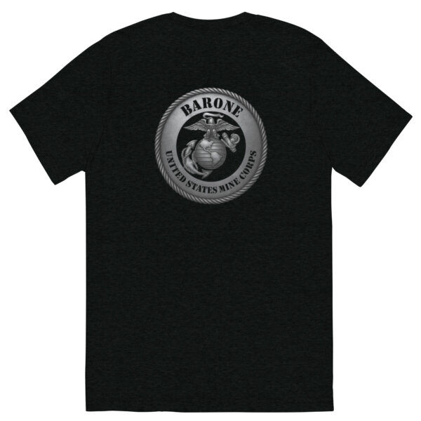 Short sleeve 93 Special Ed.