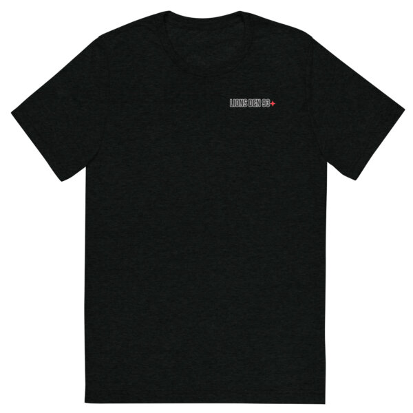 Short sleeve 93 Special Ed. - Image 3