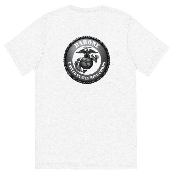 Short sleeve 93 Special Ed. - Image 33