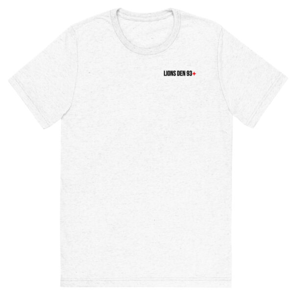 Short sleeve 93 Special Ed. - Image 32