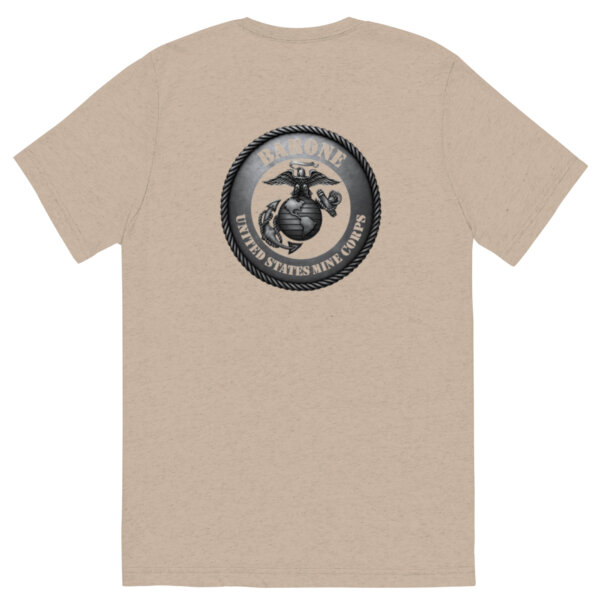 Short sleeve 93 Special Ed. - Image 27