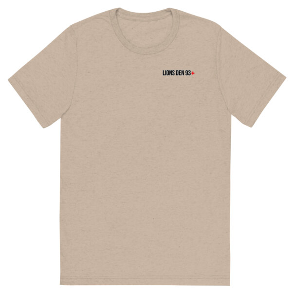 Short sleeve 93 Special Ed. - Image 26