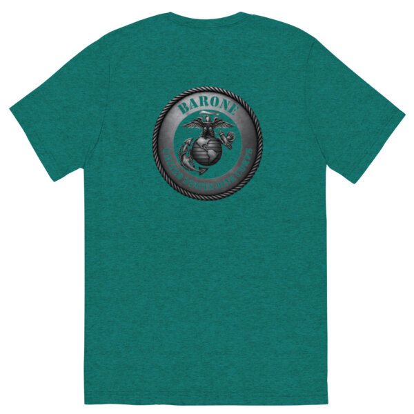 Short sleeve 93 Special Ed. - Image 7