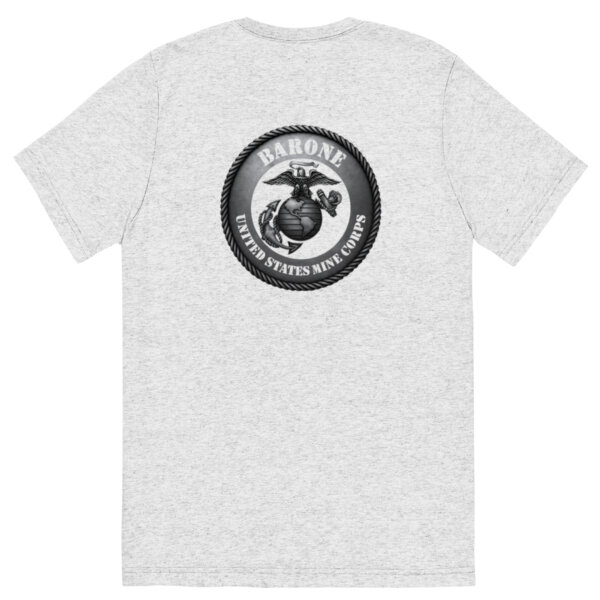Short sleeve 93 Special Ed. - Image 31