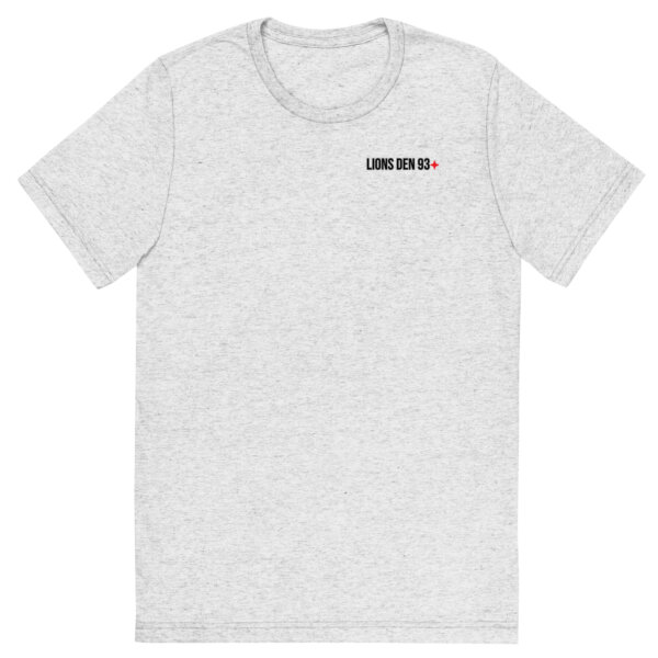 Short sleeve 93 Special Ed. - Image 30