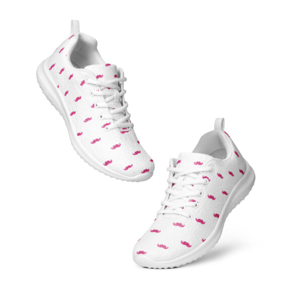 Women’s athletic shoes - Image 2