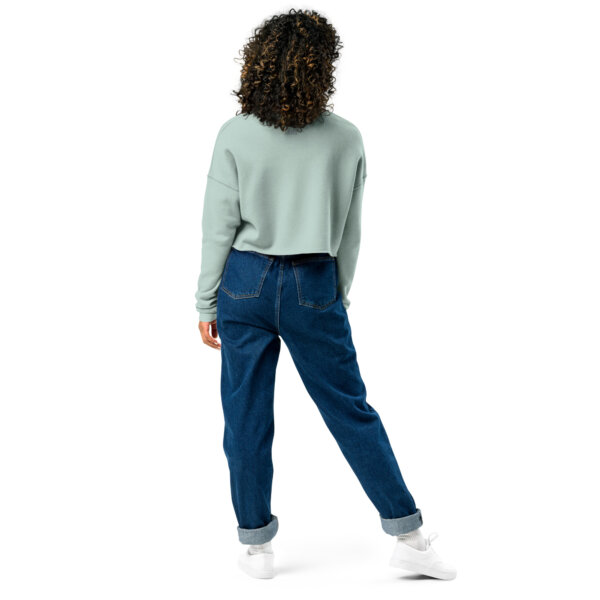 Official  Sweatshirt - Image 6