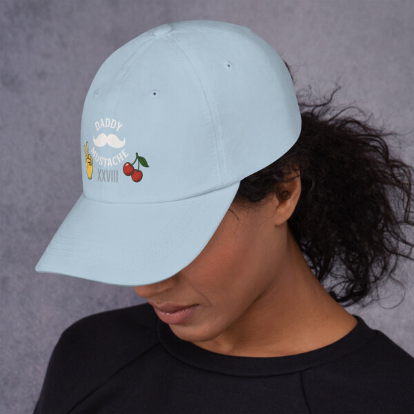 Dad hat - Image 25