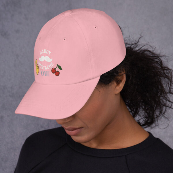 Dad hat - Image 22