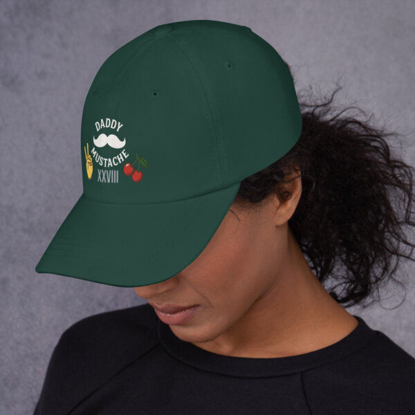 Dad hat - Image 8