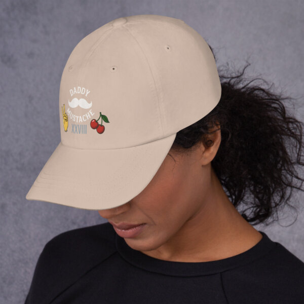 Dad hat - Image 19