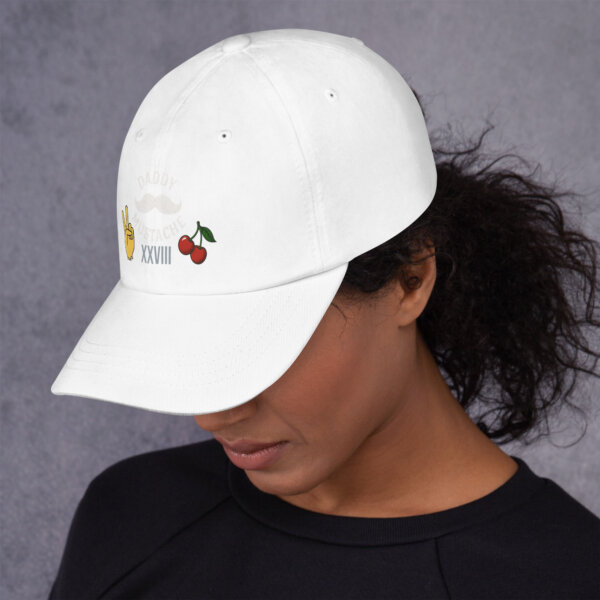 Dad hat - Image 28