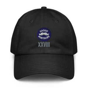Under Armour® dad hat