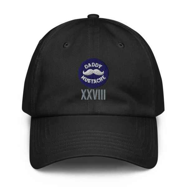 Under Armour® dad hat