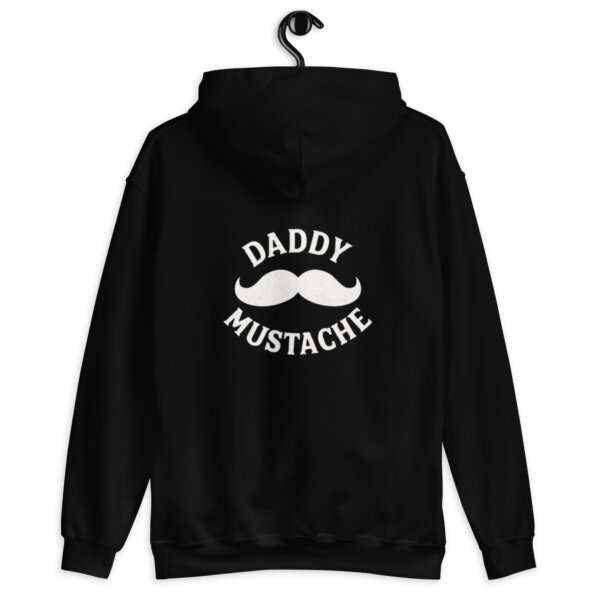 Must Have Hoodie Sin city - Image 2