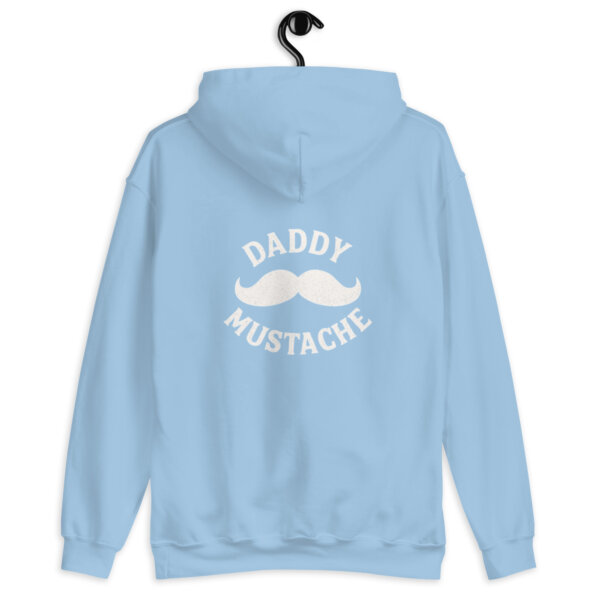 Must Have Hoodie Sin city - Image 6