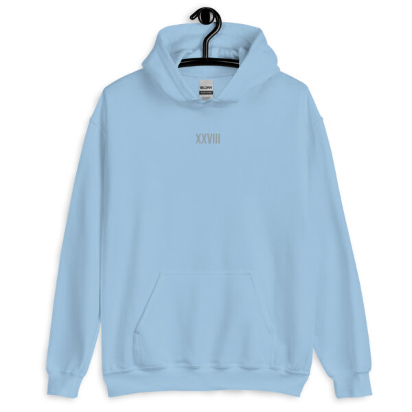 Must Have Hoodie Sin city - Image 5