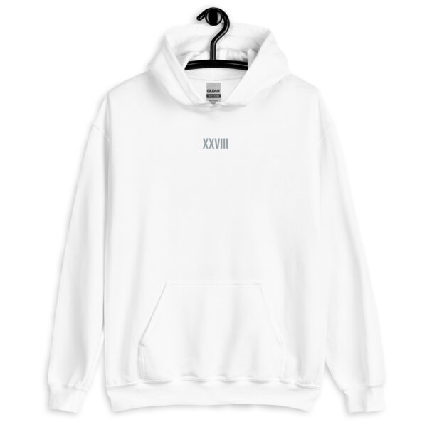 Must Have Hoodie Sin city - Image 9
